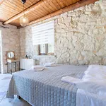 Apartamento Platanus By 