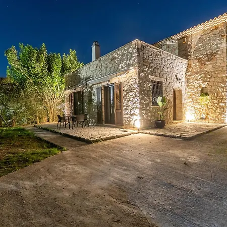 Apartament Platanus By 