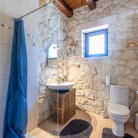 Apartament Platanus By 