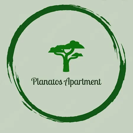 Platanus Apartment
