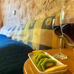 Apartamento Platanus By 