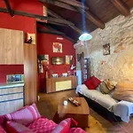 Apartamento Platanus By 
